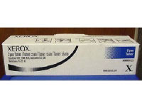 Xerox Tner Cyan (006R01123)